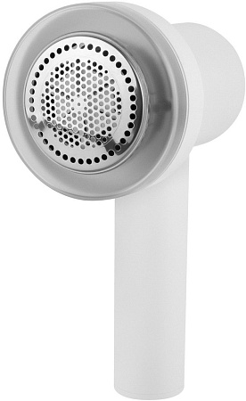 Машинка для удаления катышков Rombica Remover LRM-001