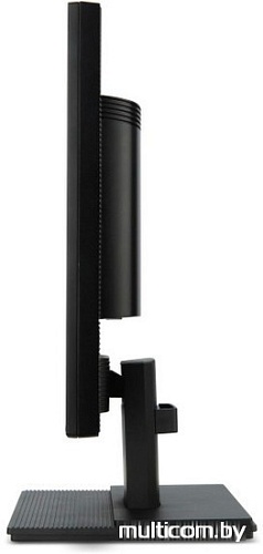 Монитор Acer V176Lbmd