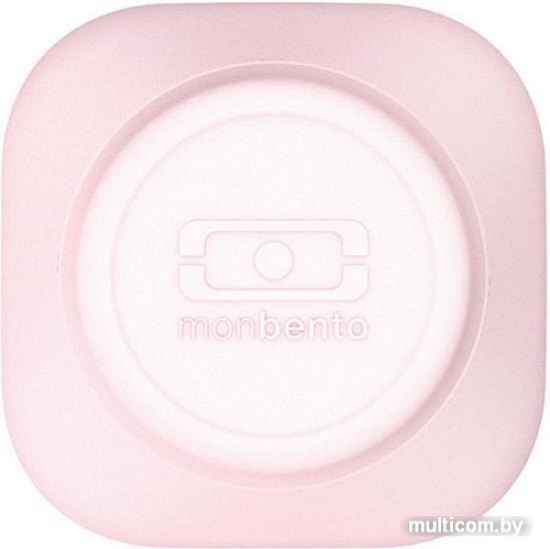 Бутылка Monbento MB Positive Litchi 1011 01 166