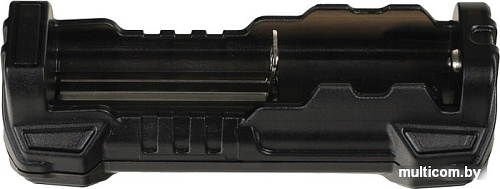 Зарядное Armytek Handy C1