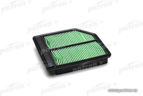 Воздушный фильтр Patron PF1615KOR