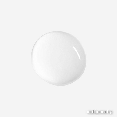 Manyo Сыворотка для лица Galac Niacin 2.0 Essence (50 мл)