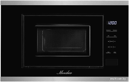 Микроволновая печь Monsher MMH 1020 BX