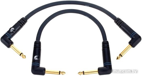 Кабель Planet Waves PW-PRA-205