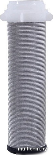 Сетка для фильтра Tim TIM025