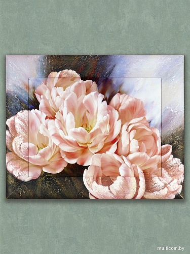 Картина Декарт 8Л2370