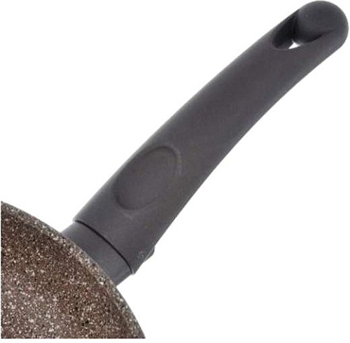 Сковорода TimA Tvs Art Granit АТ-1118