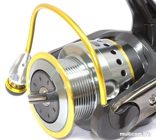 Катушка Ryobi Ecusima 2000Vi