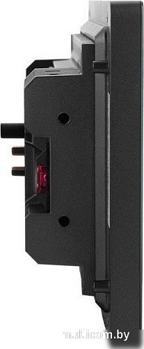USB-магнитола Incar TMX2-7710-4