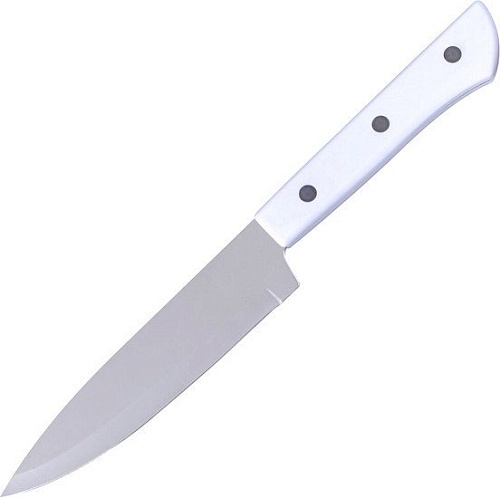 Кухонный нож Мультидом Сэкитэй МТ60-91