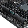 Оперативная память Corsair Vengeance LPX 2x8GB DDR4 PC4-19200 CMK16GX4M2D2400C14