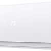 Сплит-система Royal Clima Prestigio EU Inverter RCI-P32HN