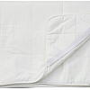 Защитный наматрасник Ikea Энгскорн 160x200 404.619.90