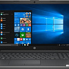 HP 15-db1240ur 22N10EA
