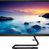 Моноблок Lenovo IdeaCentre A340-24IWL F0E800FVRK