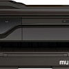 МФУ HP Officejet 7612 e-All-in-One (G1X85A)
