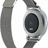Умные часы Canyon CNS-SW71SS