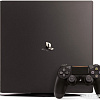 Игровая приставка Sony PlayStation 4 Pro 1TB Fortnite Neo Versa
