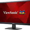 Монитор ViewSonic VA2407h