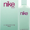 Парфюмерия Nike Perfumes A Sparkling Day EdT (30 мл)