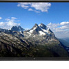 Телевизор DEXP 24HKN1