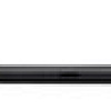 Саундбар LG SN4R