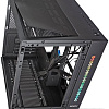 Корпус Ginzzu V300