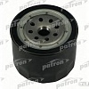 Масляный фильтр Patron PF4107
