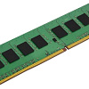 Оперативная память Nanya 8ГБ DDR4 3200 МГц NT8GA72D89FX3K-JR