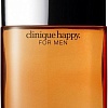 Clinique Happy For Men EdT (100 мл)