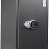 Офисный сейф AIKO TSN.65T EL