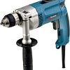 Безударная дрель Makita DP3003