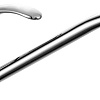 Смеситель Gross Aqua Provance 3509586C-G0146