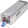 Аккумулятор для ИБП APC RBC27