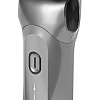 Электробритва Aresa AR-4603