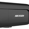 IP-камера Hikvision DS-2CD2647G2HT-LIZS (2.8-12 мм, черный)