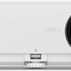 Проектор BenQ MS536