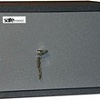 Мебельный сейф SAFEtronics NTL-20M