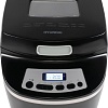 Хлебопечка Hyundai HYBM-P0613