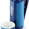 Термос LaPlaya Hercules 0.75л (синий)