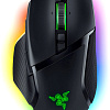 Игровая мышь Razer Basilisk V3 Pro (черный)