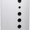 Буферная емкость S-Tank AT Prestige 750