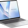 Ноутбук ASUS Vivobook 16 M1607KA-MB127
