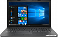 HP 15-db1240ur 22N10EA