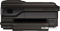 МФУ HP Officejet 7612 e-All-in-One (G1X85A)