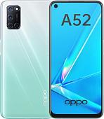 Смартфон Oppo A52 CPH2069 4GB/64GB (белый)