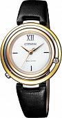 Наручные часы CITIZEN EM0656-15A
