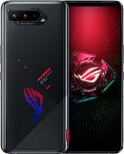 ASUS ROG Phone 5 ZS673KS 12GB/256GB (черный)