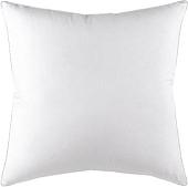 Спальная подушка Даргез Женева 033538 (68x68)