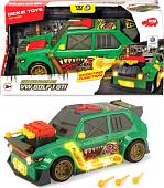 Легковой автомобиль DICKIE VW Golf 1 GTI 3755003